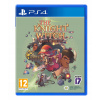 The Knight Witch (Deluxe Edition)