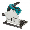 Makita DSP601ZJU přenosná kotoučová pila