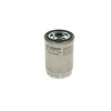 BOSCH Palivový filter BOSCH F 026 402 043