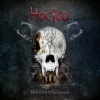 2CD Hocico: HyperViolent DLX
