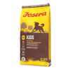 JOSERA Kids - suché krmivo pro psy - 12,5kg