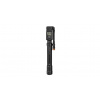 hustilka TOPEAK MOUNTAIN DIGITAL 2STAGE