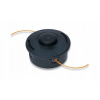 Hlava na krovinorez Dolpina (HLAVA KOSY STIHL FS56 FS70 FS89 FS94 FS100 FS131)