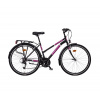 MAYO XR HOBBY TREK LADY 18
