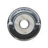 MILWAUKEE Fixtec (4932352473) matice M14 k úhlové brusce