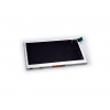 Displej IPS pre PlayStation Portable PSP 1000
