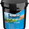 Microbe-Lift KH-Booster 20 l - 20 kg