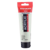 Akryl Amsterdam St. 120 ml - 822 Pearl Green