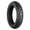 Bridgestone AX41T 160/60R15 67H