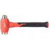 Milwaukee Kladivo bez spätného rázu 907 g 4932492349