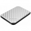 Externý pevný disk Verbatim Store 'n' Go GEN2 2TB (53198) strieborný