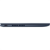 ASUS Vivobook 15/M1502YA-NJ589W/R7-5825U/15,6
