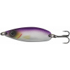 Trblietka Plandavka Abu Garcia Shaky Spoon 5,5cm 10gr Purple Haze