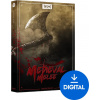 BOOM Library Medieval Melee CK (Digitálny produkt)