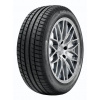 SEBRING ROAD PERFORMANCE 185/55 R16 87V – záruka 5 rokov