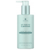 Alterna My Hair My Canvas More to Love Bodifying Conditioner 251 ml