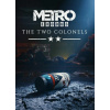 Metro Exodus - The Two Colonels (PC)