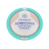 Dermacol Acnecover Mattifying Powder 3 Sand 11 g