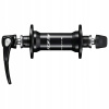 Shimano 105 HB-R7000