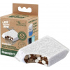 Aquatlantis B-Box Cleanwater - S