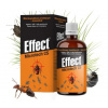 Effect Ultimum Insekticíd 100 ml VYPR