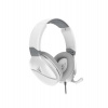 Turtle Beach Recon 200 Gen 2 Headset, white (TBS-6305-02)