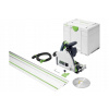 FESTOOL TS 60 KEBQ-Plus-FS 577417