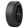 235/55TR19 PIRELLI TL SCORP ZERO AS AO (+) S-I ELT 101T