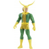 Marvel Legends Retro Collection Series – Loki – akčná figúrka