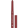 L'Oréal Paris Blurfiller Blurring Lip Contour kontúrovacia ceruzka na pery 530 Bordeaux Bisous 1 ks