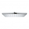 GROHE Rainshower Mono 310 Cube - Hlavová sprcha s jedným prúdom, chróm 26568000