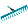 Hrable Gardena combisystem 36 cm 3178-20
