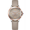 Citizen EM1166-01Z Eco-Drive L Ceci 32mm