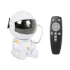 BLOW 44-278 Astronaut Starry Sky projector (Nočné svetlo LED Projektor hviezd Astronaut)