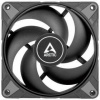 Ventilátor ARCTIC P12 Max ACFAN00280A