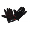 Fox Rage Rukavice Gloves M