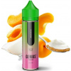 Příchuť Pro Vape Genius SaV: Amadeus (Meruňkový jogurt) 10ml