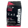 Lavazza Gusto Pieno zrnková káva 1kg