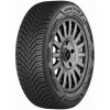 Goodyear ULTRA GRIP ICE 3 TL M+S 3PMSF 235/50 R21 101T – záruka 5 rokov