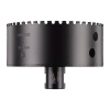 MILWAUKEE 4932478287 diamantová vrtací korunka 102mm, M14 4932478287