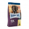 HAPPY DOG SENSIBLE IRLAND 4kg.