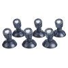LED jazierkové osvetlenie Pontec PondoStar LED Set 6