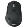 Logitech Wireless Mouse M720 Triathlon 910-004791