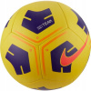 Futbal Nike Cu8033-101 5 (Kostýmová sada Ronaldo 7 Nike Portugal Gift Cr7)