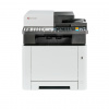 Kyocera ECOSYS MA2100cwfx (A4, farebná tlač/kopírovanie/skenovanie/fax, duplex, ADF, USB, WiFi, LAN, 21ppm)/ PN: