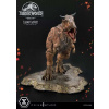Prime 1 Studio Jurassic World: Fallen Kingdom Prime Collectibles PVC Soška 1/38 Carnotaurus 16 cm