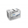VARTA Professional Deep Cycle AGM 60 Ah