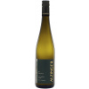 Leo Alzinger Grüner Veltliner Smaragd Mühlpoint 2023 13% 0,75 l (čistá fľaša)