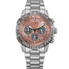 Citizen CA4664-60X