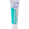 Elmex Sensitive zubná pasta pre citlivé zuby 75 ml